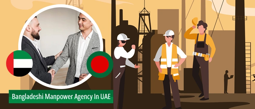 Bangladeshi-manpower-egency-in-Saudi Arabia