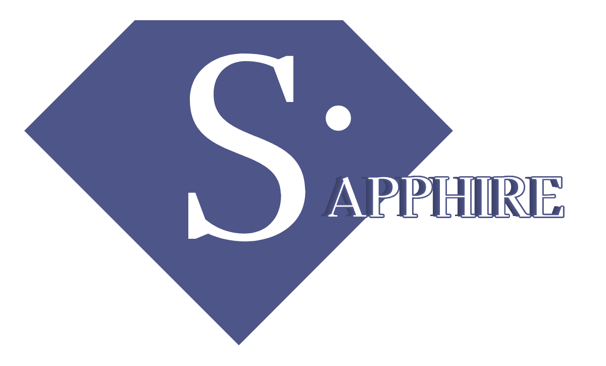 Sapphire Erection Services India Limited